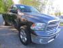 2016 Gray /Gray RAM 1500 Big Horn Crew Cab LWB 4WD (1C6RR7TT5GS) with an 5.7L V8 OHV 16V engine, Automatic transmission, located at 270 US Route 6, Mahopac, NY, 10541, (845) 621-0895, 41.349022, -73.755280 - Photo#1